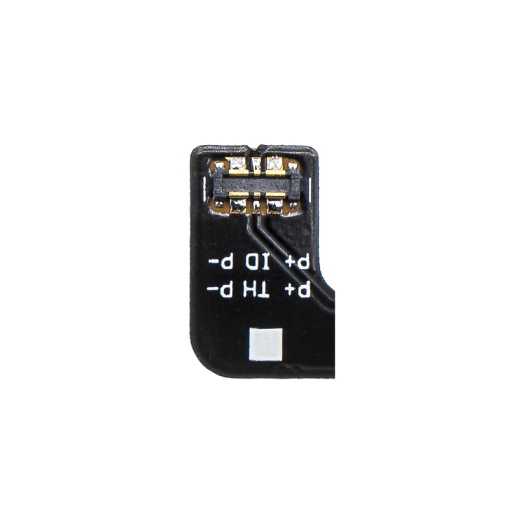Batería del teléfono móvil Asus CS-AUP400SL