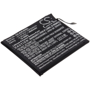 Battery compatibleWith Asus