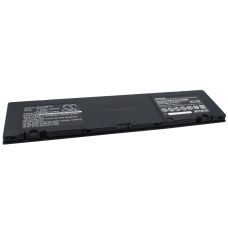 Reemplazo de batería compatible para Asus 0B200-00470000,C31N1303