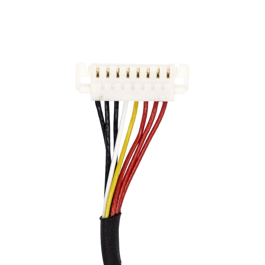 Batería para portátil Asus CS-AUP410NB