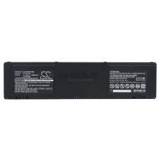 Reemplazo de batería compatible para Asus 0B200-00470000,C31N1303