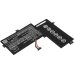 Notebook battery Asus CS-AUP501NB