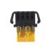 Batería del teléfono móvil Asus CS-AUP680SL