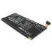 Batería del teléfono móvil Asus CS-AUP800SL