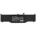 Asus Transformer Book Flip TP300L
