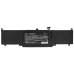 Asus Asus ux303l