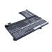 Batería para portátil Asus CS-AUQ502NB
