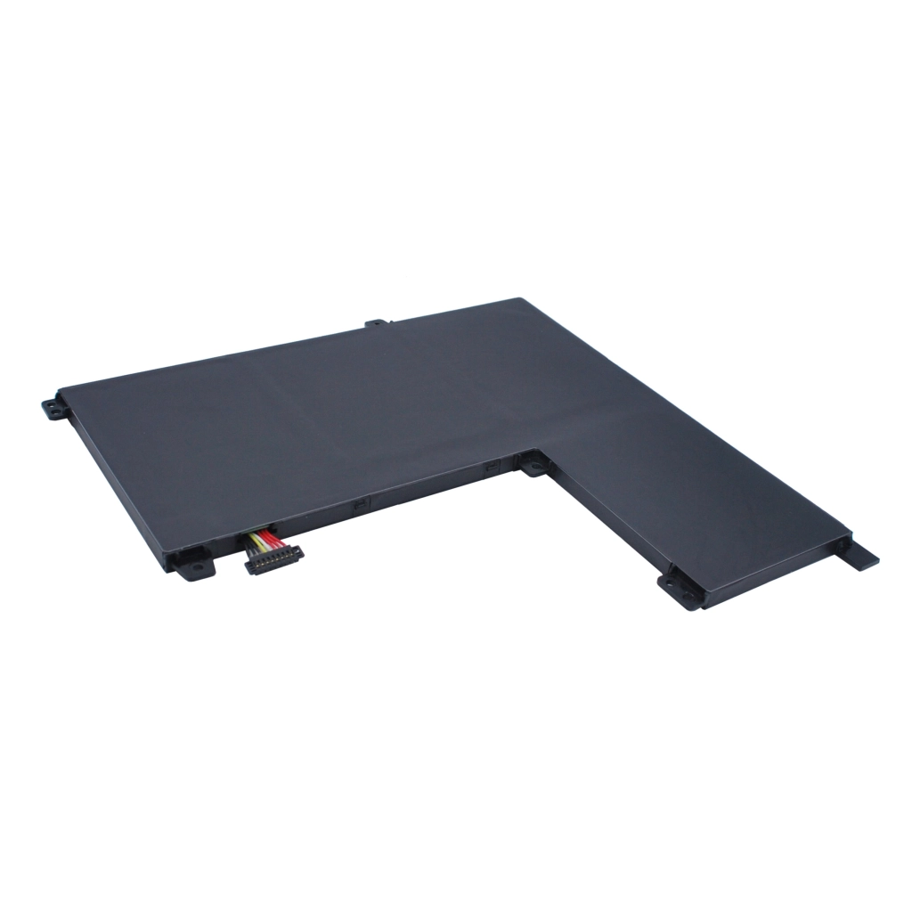 Batería para portátil Asus CS-AUQ502NB