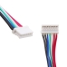 Batería para Autel Evo V2 Remote Controller