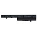 Notebook battery Asus U47C