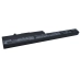Notebook battery Asus U47C