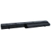 Notebook battery Asus U47C