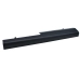 Notebook battery Asus U47C
