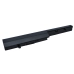Notebook battery Asus U47C