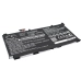 Batería para portátil Asus CS-AUR553NB