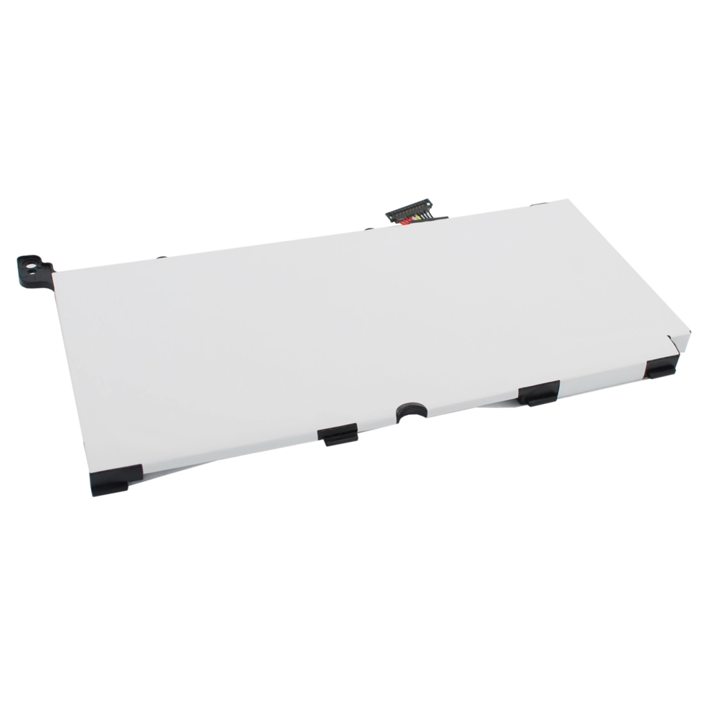 Batería para portátil Asus CS-AUR553NB