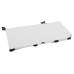 Batería para portátil Asus CS-AUR553NB