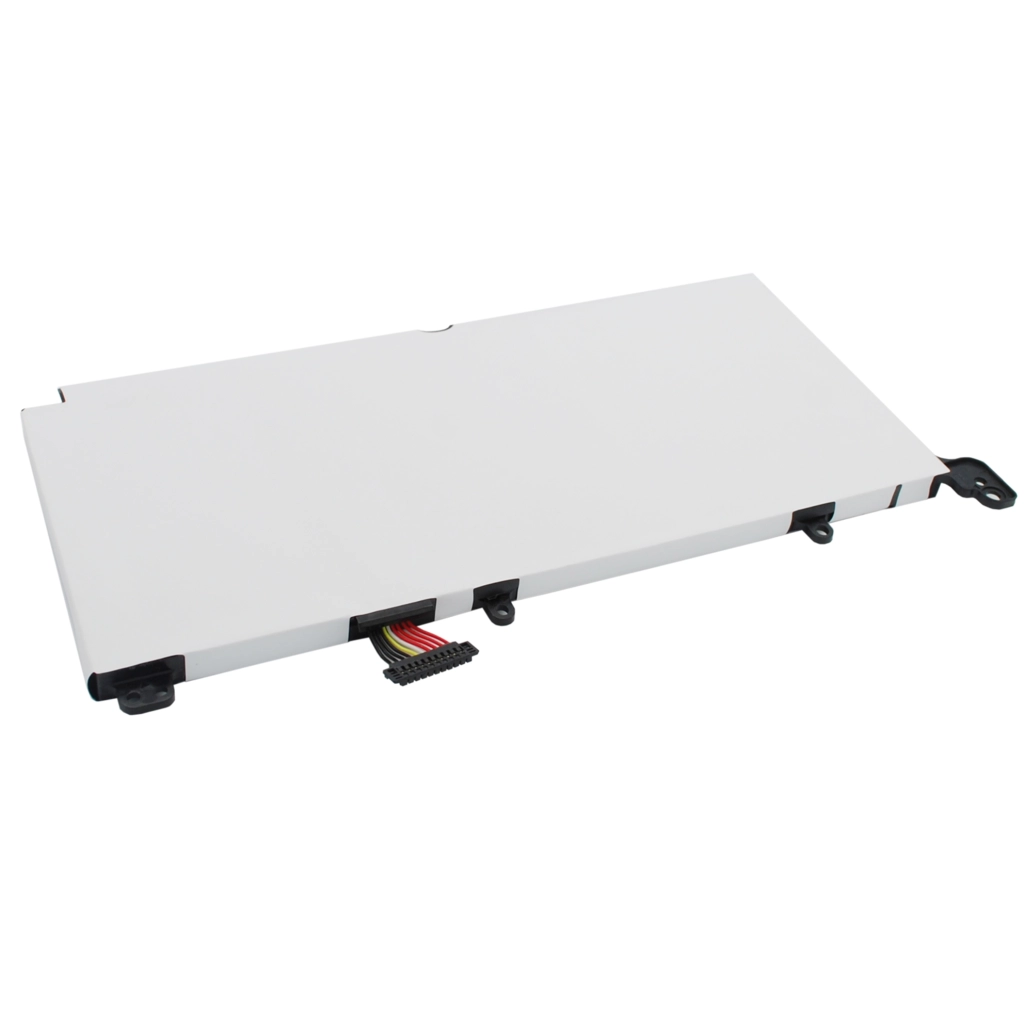 Batería para portátil Asus CS-AUR553NB