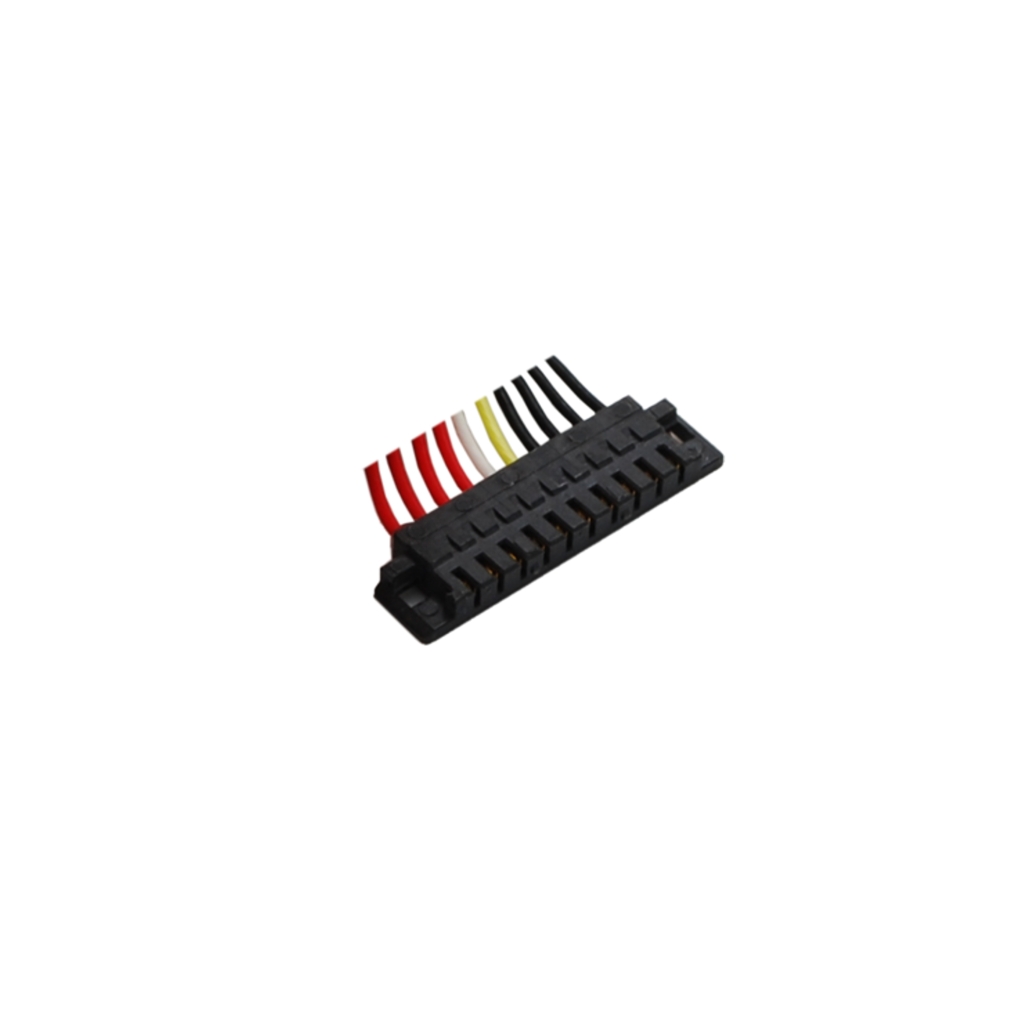 Batería para portátil Asus CS-AUR553NB