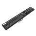 Batería para portátil Asus CS-AUR710NB