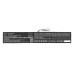 Batería para portátil Asus CS-AUR710NB