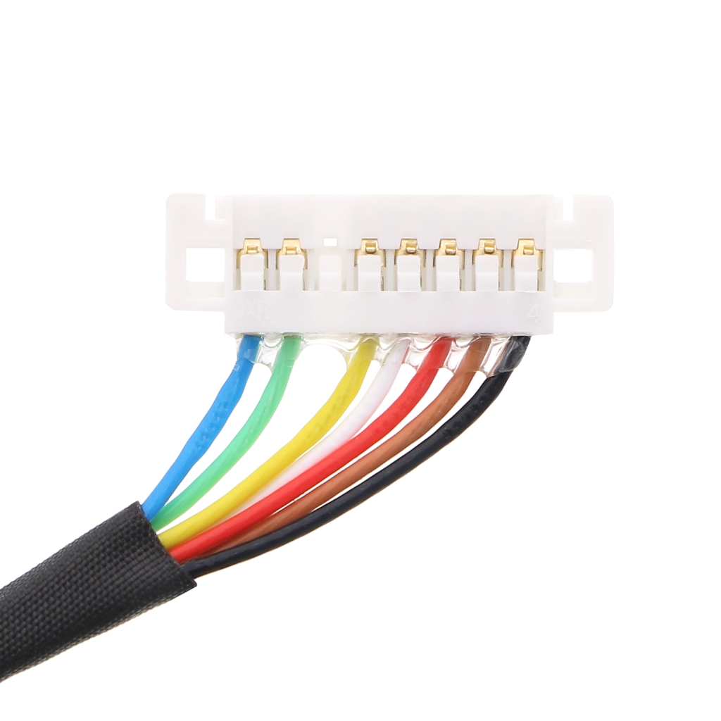 Batería para portátil Asus CS-AUR710NB