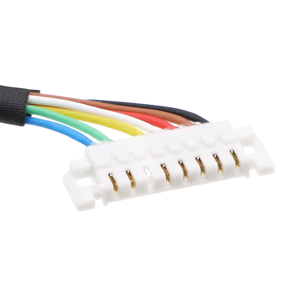 Batería para portátil Asus CS-AUR710NB