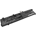 Batería para portátil Asus CS-AUS144NB