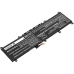 Batería para portátil Asus CS-AUS330NB