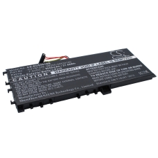 Reemplazo de batería compatible para Asus 0B200-00530100,C21N1335