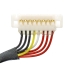 Batería para portátil Asus CS-AUS510NB