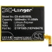 Batería del teléfono móvil Asus CS-AUS530SL