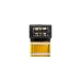 Batería del teléfono móvil Asus CS-AUS530SL