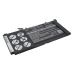 Notebook battery Asus VivoBook A551LB-XX234H