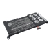 Notebook battery Asus VivoBook A551LB-XX234H