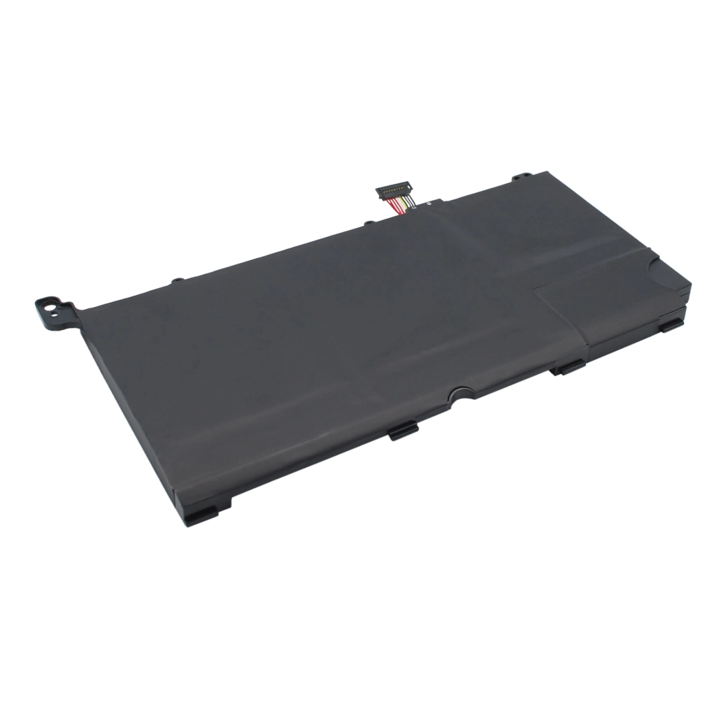 Notebook battery Asus VivoBook A551LB-XX234H