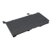 Notebook battery Asus VivoBook A551LB-XX234H