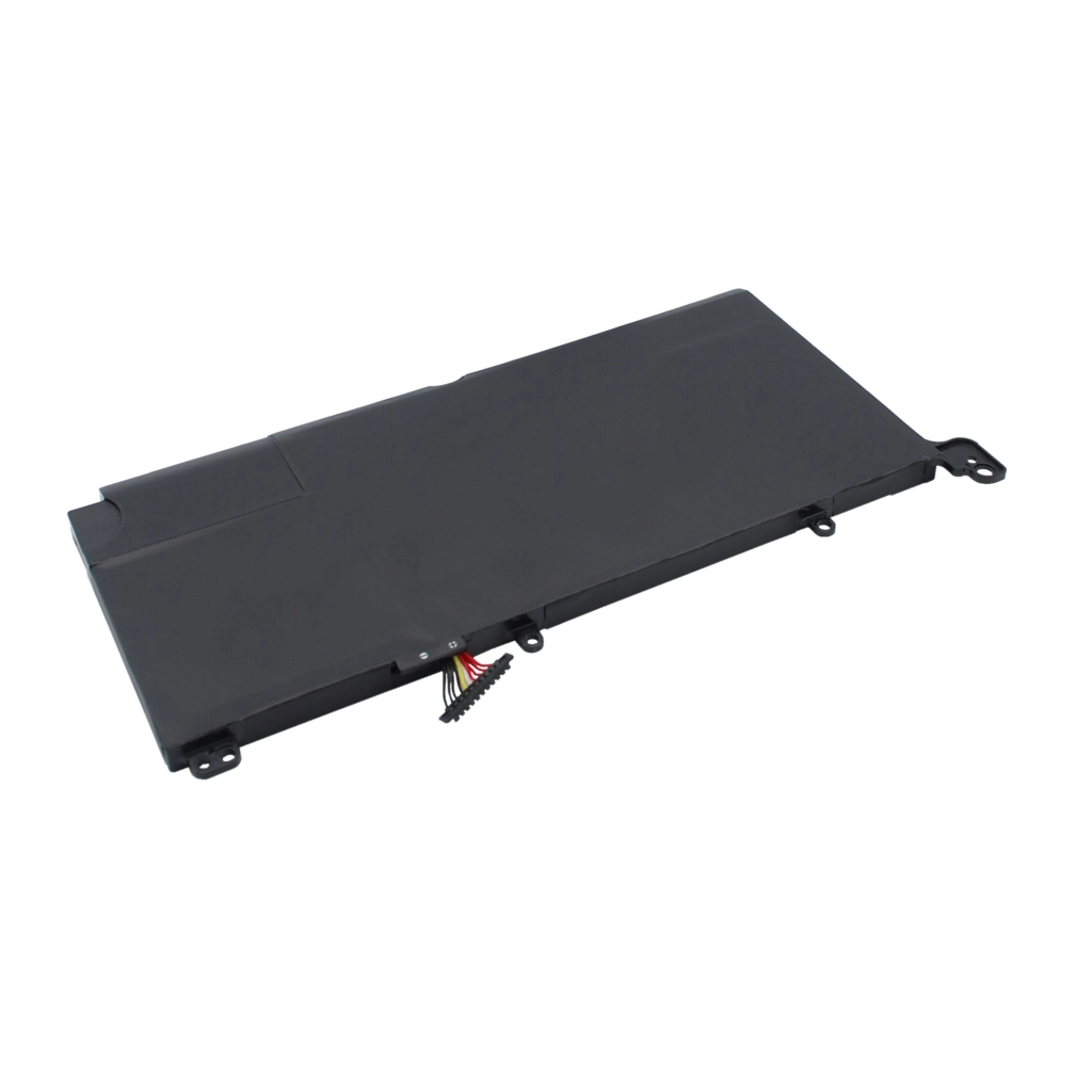 Notebook battery Asus VivoBook A551LB-XX234H