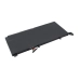 Notebook battery Asus VivoBook A551LB-XX234H
