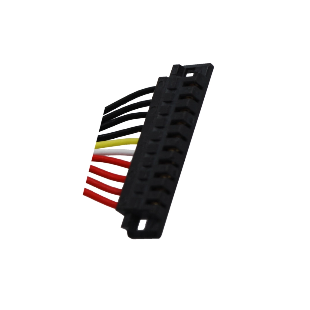 Notebook battery Asus VivoBook A551LB-XX234H
