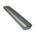 Notebook battery Asus S5Ne