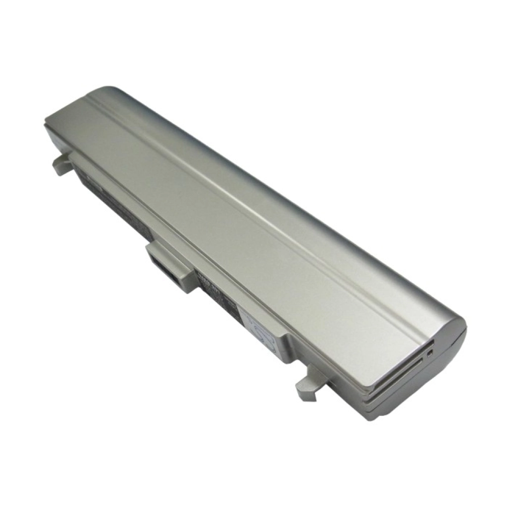 Notebook battery Asus S5Ne