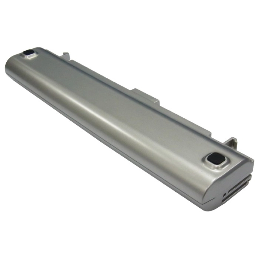Notebook battery Asus S5Ne