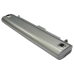 Notebook battery Asus S5Ne