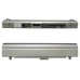Notebook battery Asus S5Ne