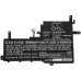 Asus S5500FL