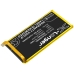 Batería del teléfono móvil Asus CS-AUS600SL