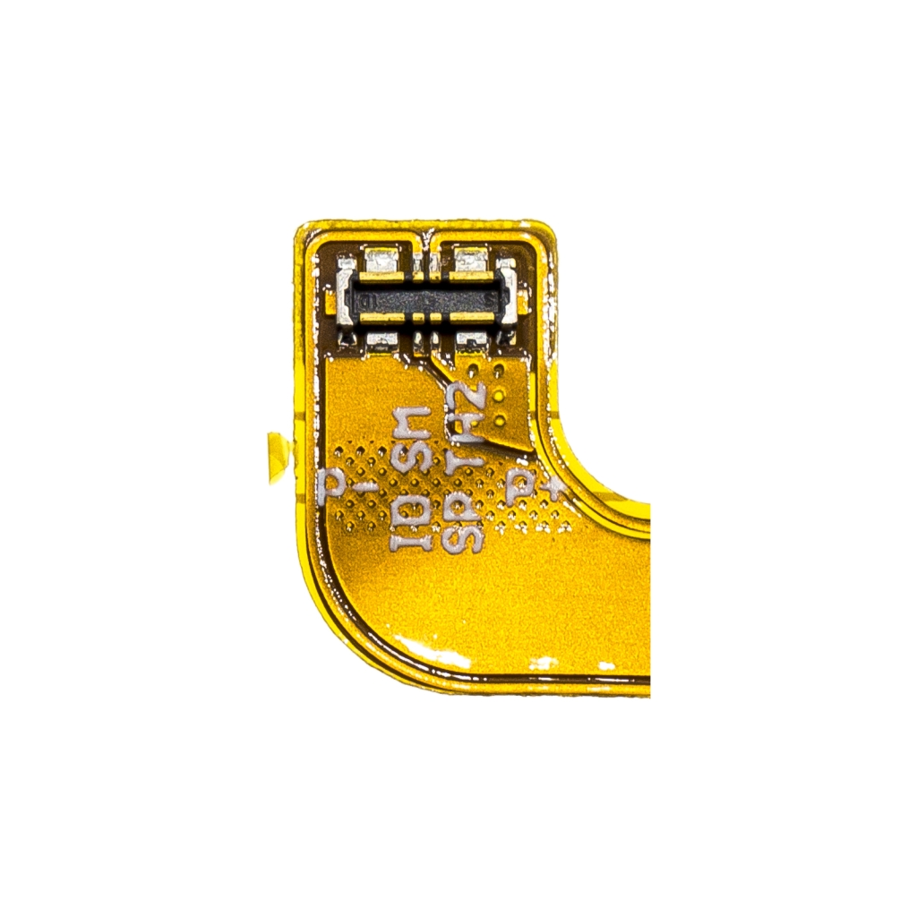Batería del teléfono móvil Asus CS-AUS600SL