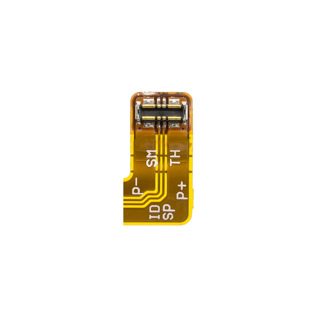 Batería del teléfono móvil Asus CS-AUS660SL