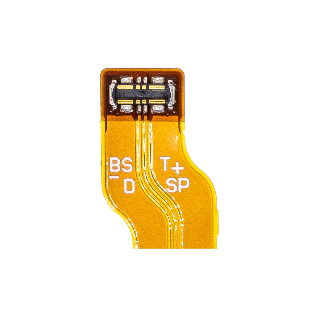 Batería del teléfono móvil Asus CS-AUS661SL